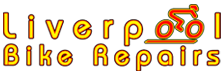 Canvas Logo